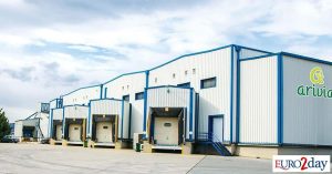 Πώς η Δραμινή Arivia έχασε 7,7 εκατ. ευρώ