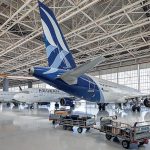 Aegean: Στο 3,7-4,05% το εύρος επιτοκίου για το 7ετές