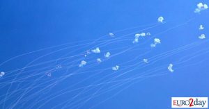 Ταξιδιωτική οδηγία του βρετανικού ΥΠΕΞ για Ισραήλ και κατεχόμενα