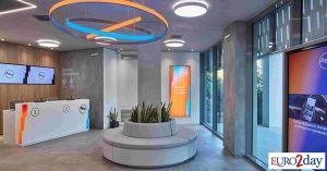 Ξεπέρασαν τα 50 τα καταστήματα της ΔΕΗ νέας γενιάς πανελλαδικά