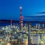 Helleniq Energy: Ξεκινά κάλυψη η NBG Sec., η τιμή-στόχος