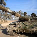 Συρία: Η ανώτατη σουνιτική θρησκευτική αρχή απορρίπτει τις πράξεις εκδίκησης