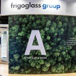 Frigoglass: Στο 4,37% μειώθηκε το ποσοστό της Alpha Bank μετά την ΑΜΚ