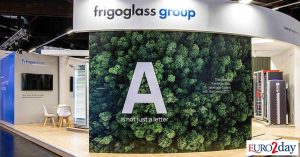 Frigoglass: Στο 4,37% μειώθηκε το ποσοστό της Alpha Bank μετά την ΑΜΚ