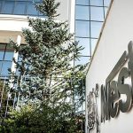 Φτωχό το πρωινό της Nestlé στην Ελλάδα