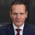 Μανουσάκης (ΑΔΜΗΕ): Να ανακτηθούν τα 250 εκατ. της επένδυσης στο GSI