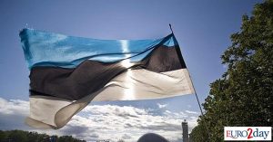 Εσθονία: Ένοχη για προδοσία δημοσιογράφος