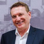 Όμιλος Φάις: Απορρόφηση δύο θυγατρικών από την Unlimited Sport