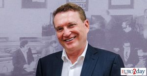 Όμιλος Φάις: Απορρόφηση δύο θυγατρικών από την Unlimited Sport