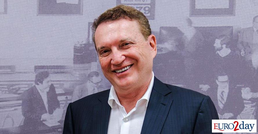 Όμιλος Φάις: Απορρόφηση δύο θυγατρικών από την Unlimited Sport