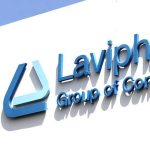Lavipharm: Στις 3 Ιουλίου η ΓΣ για διανομή μερίσματος
