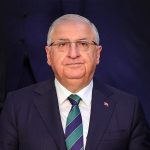 Τούρκος ΥΠΑΜ: Πολύ νωρίς για αποχώρηση του στρατού μας από τη Συρία