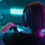 Startup υπόσχεται να κρατήσει τους παιδόφιλους μακριά από το gaming