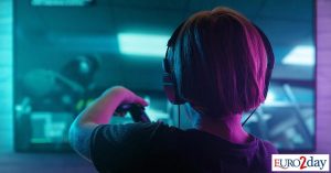 Startup υπόσχεται να κρατήσει τους παιδόφιλους μακριά από το gaming