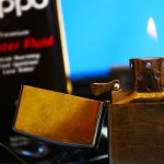 Noκ άουτ η Zippo: Νίκη της ΕΕ στη δασμολογική μάχη με τις ΗΠΑ!