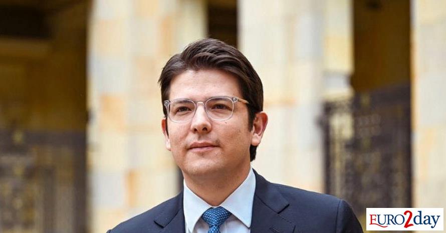 Πυροβολήθηκε στο κεφάλι υποψήφιος πρόεδρος της Κολομβίας