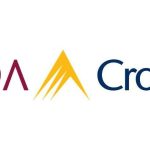 Ως Great Place to Work αναδείχθηκε η ΣΟΛ Crowe