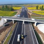 Εργα 4 δισ. ευρώ διεκδικεί στη Ρουμανία η Aktor