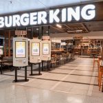 Απογειώθηκε ο τζίρος των Burger King στα αεροδρόμια