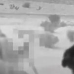 Πώς πέρασε η Μοσάντ drones και όπλα στο Ιράν