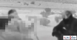 Πώς πέρασε η Μοσάντ drones και όπλα στο Ιράν