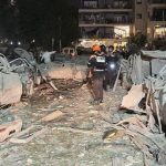 Τελ Αβίβ και Χάιφα στο στόχαστρο ιρανικών πυραύλων