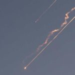 Το Ιράν ετοιμάζει τη «σφοδρότερη πυραυλική επίθεση στην Ιστορία κατά ισραηλινού εδάφους»