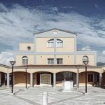 Κτήμα Λαζαρίδη: Υποχρεωτική Δημόσια Πρόταση από την Ολυμπία Συμμετοχών