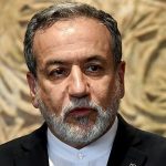 ΥΠΕΞ Ιράν: Ολες οι επιλογές στο τραπέζι, εξωφρενικά τα πλήματα
