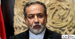 ΥΠΕΞ Ιράν: Ολες οι επιλογές στο τραπέζι, εξωφρενικά τα πλήματα