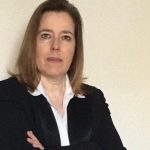 Lavipharm: Η Βίκυ Κεφαλά στο ΔΣ του Ευρωπαϊκού Ινστιτούτου Καινοτομίας και Τεχνολογίας