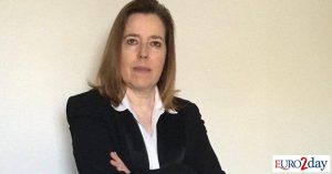 Lavipharm: Η Βίκυ Κεφαλά στο ΔΣ του Ευρωπαϊκού Ινστιτούτου Καινοτομίας και Τεχνολογίας