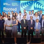 Αυτοί είναι οι νικητές του 15ου διαγωνισμού NBG Business Seeds
