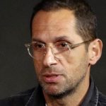 JD Sports: Ο Μιχάλης Τσικνάκης CEO Sporting Goods σε Ισπανία, Πορτογαλία, Ελλάδα, Κύπρο