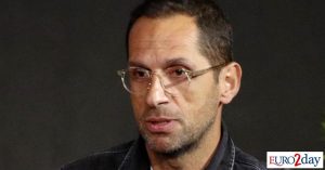 JD Sports: Ο Μιχάλης Τσικνάκης CEO Sporting Goods σε Ισπανία, Πορτογαλία, Ελλάδα, Κύπρο