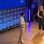 Founders Arena: «Ταξίδι» καινοτομίας για 13 startups του EnvolveXL