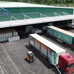 ΘΕΟΝΗ: Νέο Logistic Center στον Ελληνόπυργο Καρδίτσας