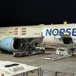 Αλμα τζίρου για τη Newrest στην Ελλάδα λόγω τουρισμού