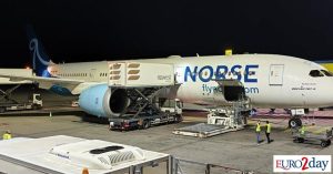 Αλμα τζίρου για τη Newrest στην Ελλάδα λόγω τουρισμού