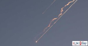 Διεθνής Υπηρεσία Ατομικής Ενέργειας: Χτυπήθηκαν είσοδοι σε σήραγγες στην Ισφαχάν