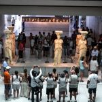 Το αποτύπωμα της Μέσης Ανατολής στον ελληνικό τουρισμό: Ακυρώσεις και νέα δεδομένα - FinanceNews.gr