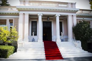 Ορκωμοσία νέων υπουργών και κρίσιμη συνεδρίαση: Τα θέματα του αυριανού υπουργικού - FinanceNews.gr