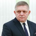 Πανικός στην ΕΕ - Η Σλοβακία άσκησε veto στο 18ο πακέτο κυρώσεων κατά της Ρωσίας