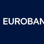 Επεκτείνουν τη στρατηγική τους οι NPCI International και Eurobank - Αποστολή εμβασμάτων από την Κύπρο προς την Ινδία μέσω του UPI