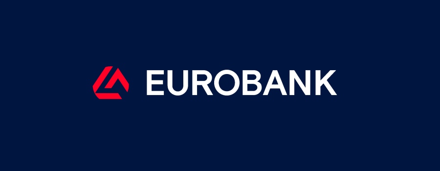 Επεκτείνουν τη στρατηγική τους οι NPCI International και Eurobank - Αποστολή εμβασμάτων από την Κύπρο προς την Ινδία μέσω του UPI