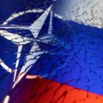 Μερκούρης (Βρετανός αναλυτής): Η Ρωσία θα μειώσει τις αμυντικές δαπάνες, νικάει εύκολα το ΝΑΤΟ