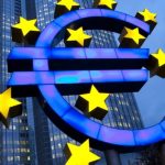 ΕΚΤ: Ο Θωμάς Βλασσόπουλος νέος Γενικός Διευθυντής Υποδομών Αγοράς και Πληρωμών