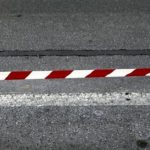 Αθήνα: Κυκλοφοριακές ρυθμίσεις λόγω του Φεστιβάλ του Δήμου Αθηναίων