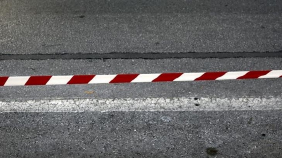 Αθήνα: Κυκλοφοριακές ρυθμίσεις λόγω του Φεστιβάλ του Δήμου Αθηναίων