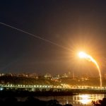 Σοβαρή εξέλιξη - Επίθεση με drones στη Μόσχα από την Ουκρανία - Άμεση ανταπόκριση από τη ρωσική αεράμυνα